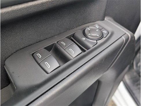 New 2026 GMC Sierra 2500 Pro image 17