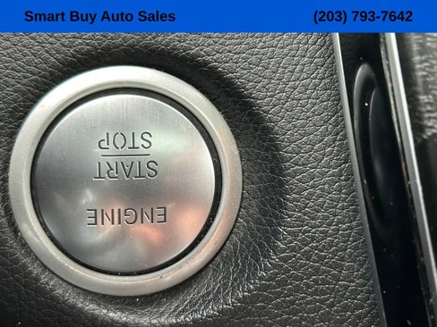 Used 2019 Mercedes-Benz GLC 300 4MATIC image 28