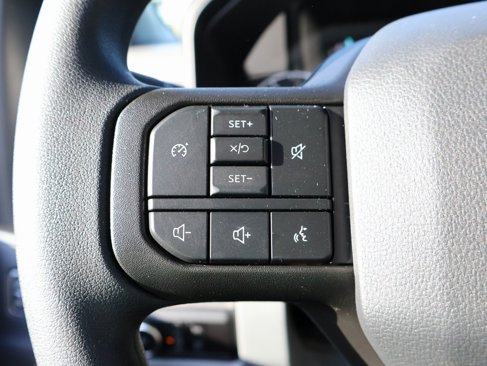 New 2026 Ford F250 XL image 25
