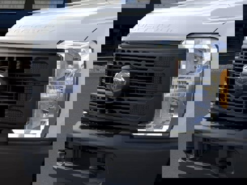 New 2024 Ford F350 XL w/ 360-Degree Camera Package image 17