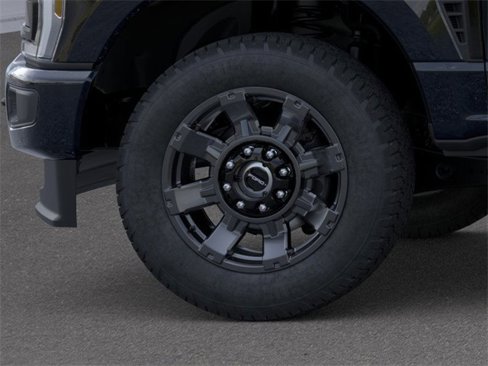 New 2026 Ford F250 XL image 20