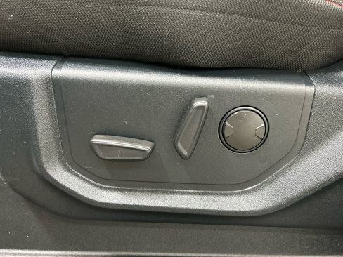 Used 2020 Ford F150 XLT w/ Equipment Group 302A Luxury image 19