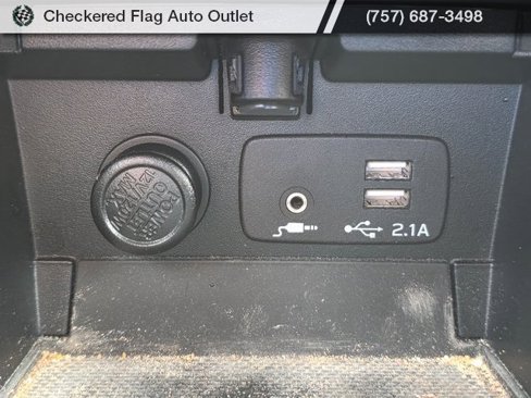 Used 2019 Subaru Outback 3.6R Touring w/ Protection Package #1 image 21