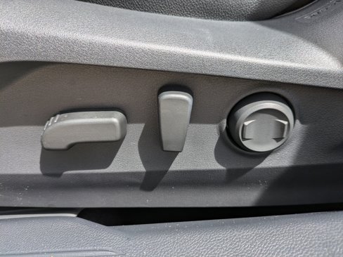 New 2025 Subaru Outback Wilderness image 21
