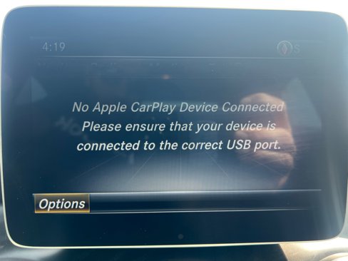 Used 2019 Mercedes-Benz CLA 250 4MATIC image 32
