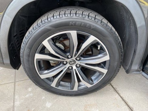 Used 2022 Lexus RX 350L FWD w/ Premium Package image 40