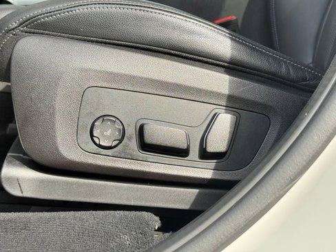 Used 2024 BMW X3 xDrive30i image 25