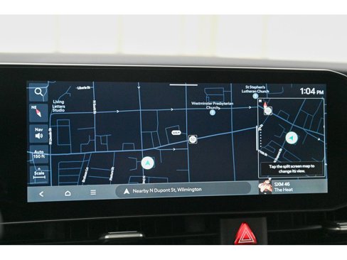 New 2026 Kia Carnival SX image 35