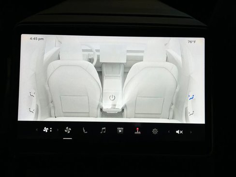 Used 2024 Tesla Model 3 Long Range image 38