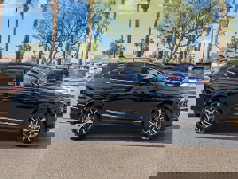 New 2026 Acura MDX FWD w/ Technology Package image 7