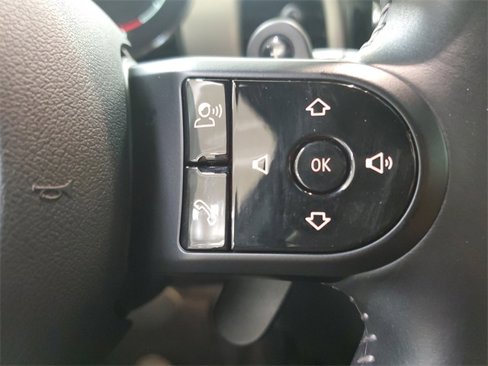 Used 2023 MINI Cooper S image 18