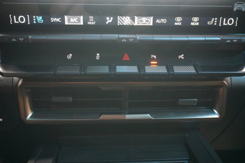 Used 2024 GMC Hummer EV 3X image 19