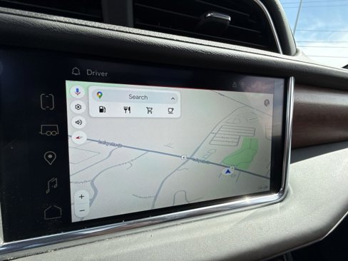 Certified 2023 GMC Yukon Denali Ultimate image 20