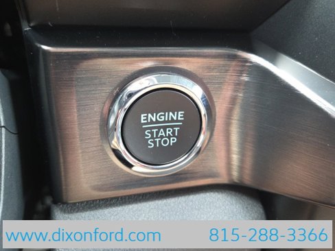 New 2026 Ford F250 4x4 Crew Cab Super Duty image 29