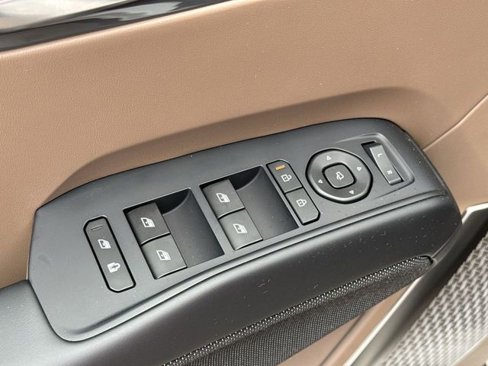 New 2026 Kia EV9 GT-Line image 13
