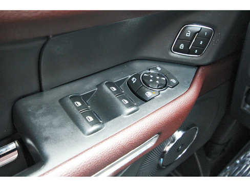 Used 2024 Ford Expedition Limited image 18