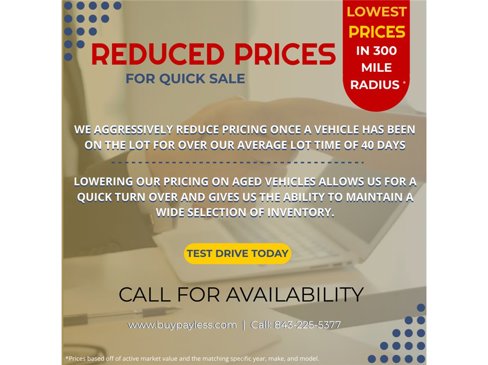 Used 2020 RAM 1500 Big Horn image 14
