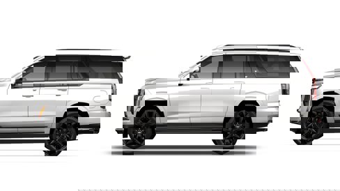 New 2026 Cadillac Escalade ESV Sport image 3