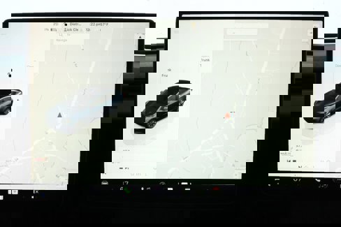 Used 2024 Tesla Model 3 Long Range image 20