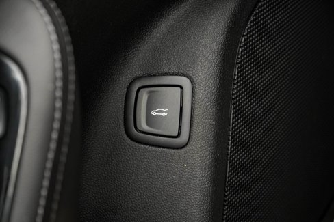 Used 2025 Cadillac CT5 Premium Luxury image 34