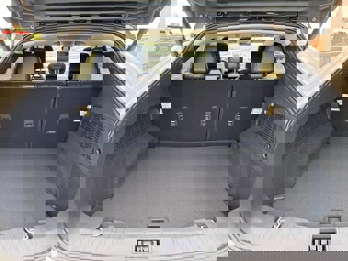 New 2025 Ford Mustang Mach-E Premium image 10