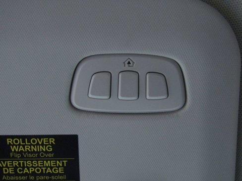 Used 2024 Ford Bronco Sport Badlands w/ Premium Package image 30