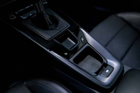 Used 2022 Porsche 911 GT3 image 70