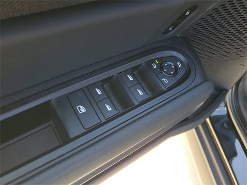 Used 2025 MINI Cooper Countryman S image 14