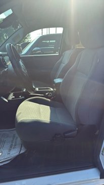 Used 2021 Toyota Tacoma SR image 14