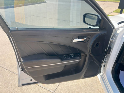 Used 2020 Dodge Charger Scat Pack w/ Plus Group image 34