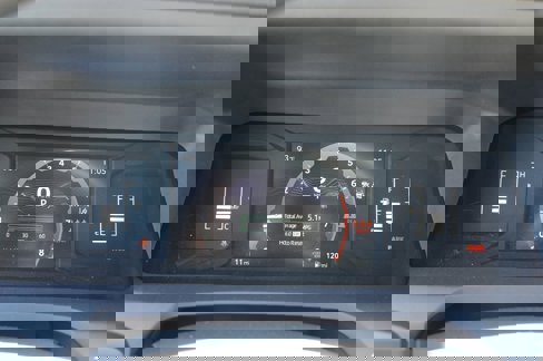 New 2025 Toyota Tacoma SR5 image 32