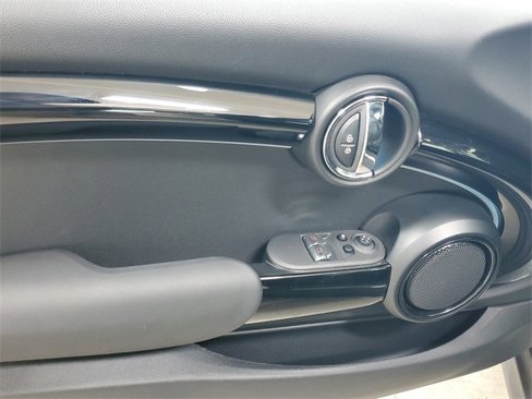 Certified 2023 MINI Cooper S image 12