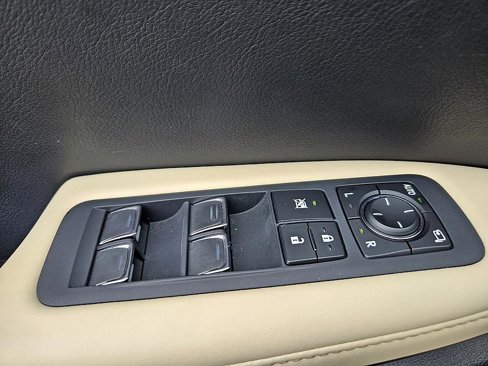 Used 2022 Lexus RX 350 AWD w/ Premium Package image 32