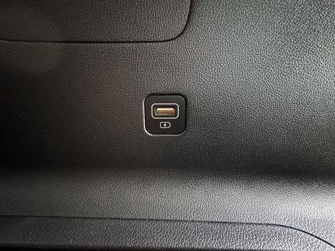 Used 2022 Kia Sorento X-Line EX image 30
