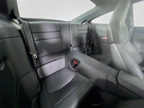 Certified 2025 Porsche 911 Carrera image 28
