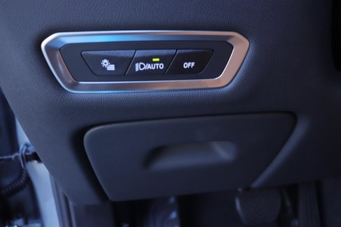 New 2026 BMW X7 xDrive40i image 33