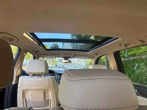 Used 2016 BMW X3 xDrive28i image 16