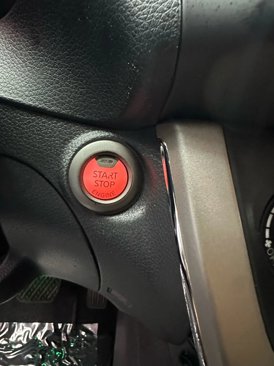 Used 2015 Nissan Sentra SV w/ Electronics Package image 16