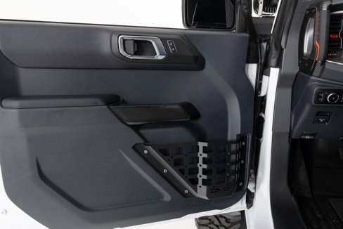 Used 2023 Ford Bronco Raptor image 27