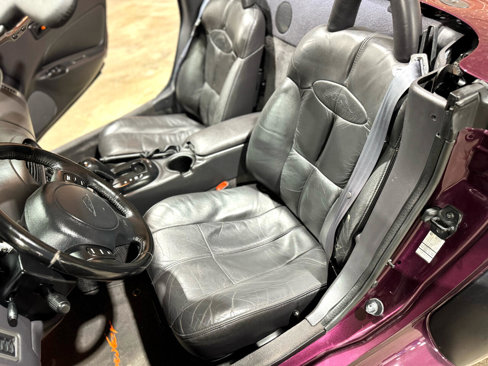 Used 1999 Plymouth Prowler image 15