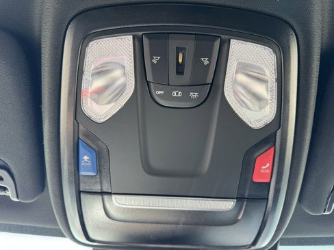 New 2026 RAM 2500 Big Horn image 30