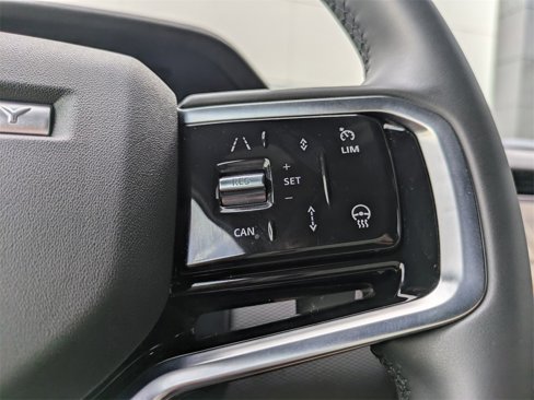 Certified 2024 Land Rover Discovery Sport Dynamic SE image 29