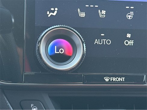New 2026 Lexus NX 350h F Sport image 29