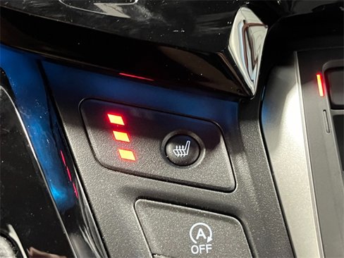 New 2026 Honda Odyssey Touring image 19