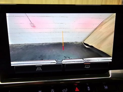 New 2026 GMC Sierra 1500 Elevation image 17