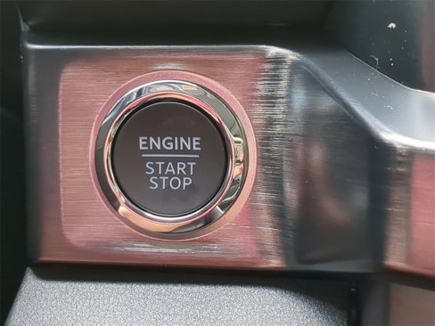 New 2025 Ford F350 Lariat w/ Lariat Ultimate Package image 37