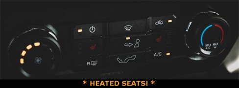 Used 2020 Ford F150 XLT w/ Equipment Group 302A Luxury image 6