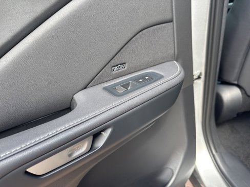 New 2025 Lexus TX 350 AWD w/ Technology Package image 44