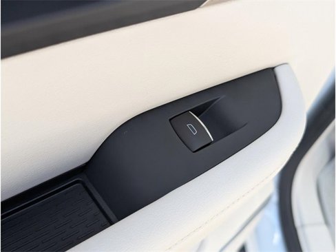 New 2026 Buick Enclave Avenir image 14