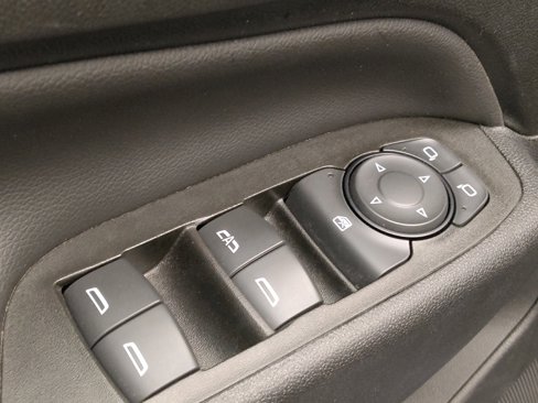 Used 2023 Chevrolet Equinox LT w/ LPO, Floor Liner Package image 27